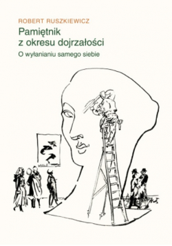 Pamiętnik z okresu