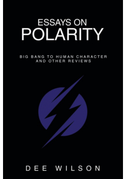 Essays on Polarity