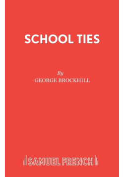 School Ties
