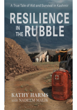 Resilience in the Rubble