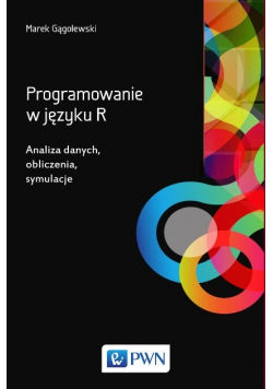 Programowanie w języku R