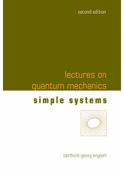 Lect On Quantum Mech (2Nd Ed-V2)