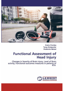 Functional Assessment of Head Injury