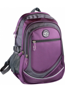 Plecak Are PL-1502