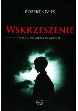 Wskrzeszenie