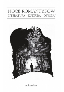 Noce romantyków