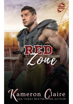 Red Zone