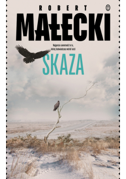 Skaza