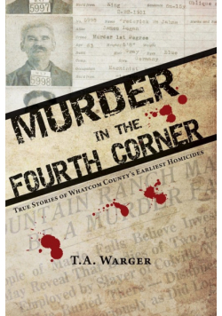 Murder in the Fourth Corner