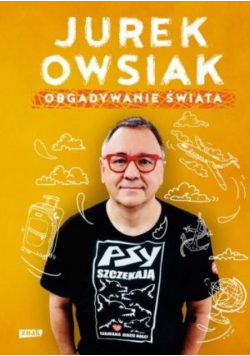 Obgadywanie świata