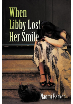 When Libby Lost Her Smile