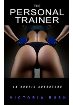 The Personal Trainer