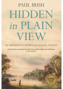 Hidden in Plain View