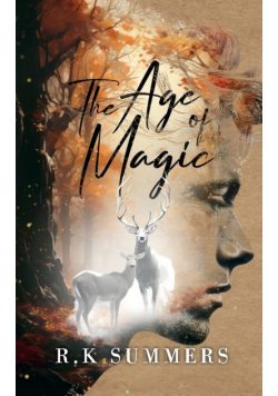 The Age of Magic