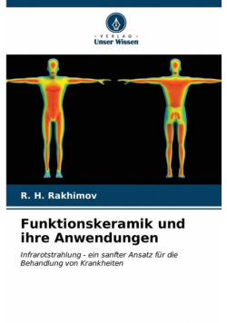 Funktionskeramik und ihre Anwendungen