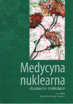Medycyna nuklearna