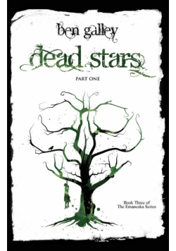 Dead Stars - Part One