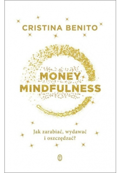 Money Mindfullness