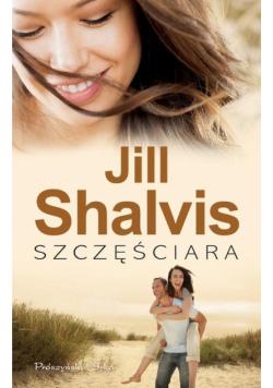 Szczęściara