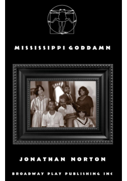 Mississippi Goddamn