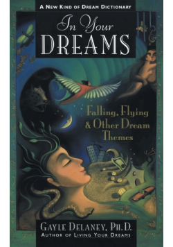In Your Dreams