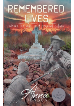 Remembered Lives
