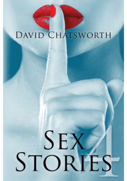 Sex Stories 4