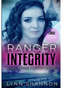 Ranger Integrity
