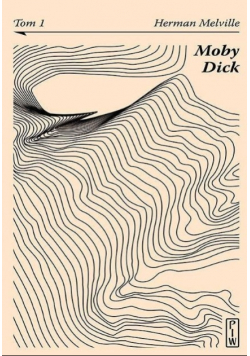 Moby Dick Tom 1