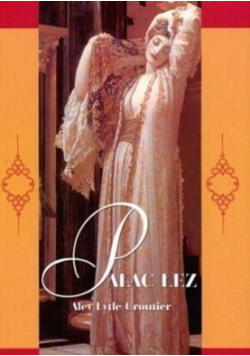 Pałac łez