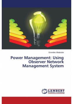 Power Management