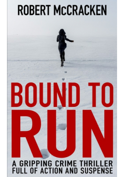 Bound To Run