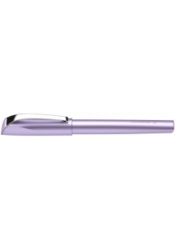 Pióro wieczne Ceod Shiny liliowe