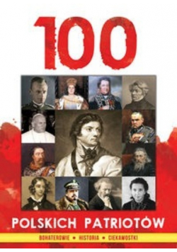 100 Polskich Patriotów