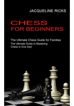 Chess for Beginners
