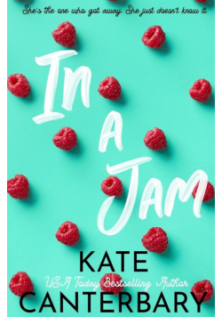 In a Jam