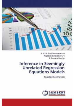 Inference in Seemingly Unrelated Regression Equations Models