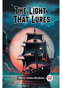 The Light That Lures