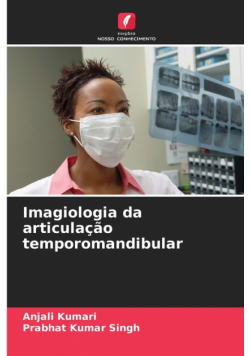 Imagiologia da articulação temporomandibular