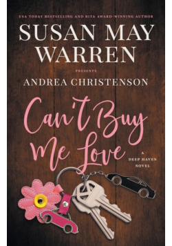 Can't Buy Me Love