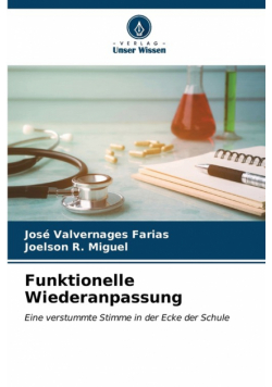 Funktionelle Wiederanpassung