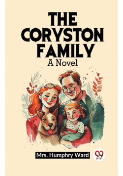 The Coryston Family A Novel