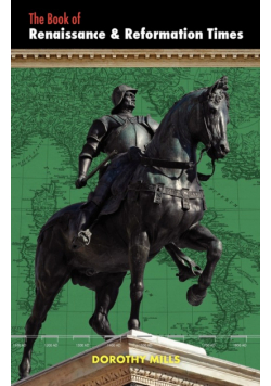 Renaissance and Reformation Times