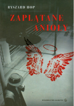 Zaplątane anioły