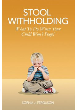 Stool Withholding