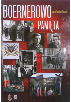 Boernerowo pamięta