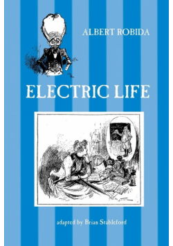 Electric Life
