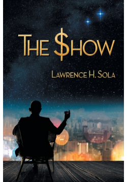 The Show