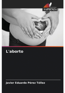 L'aborto