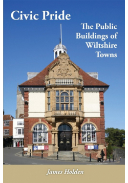 Civic Pride